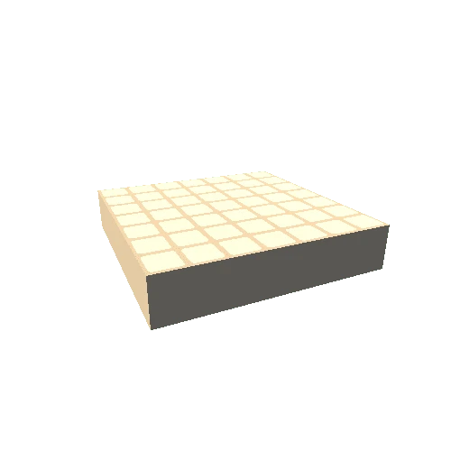 Ground Tile _37